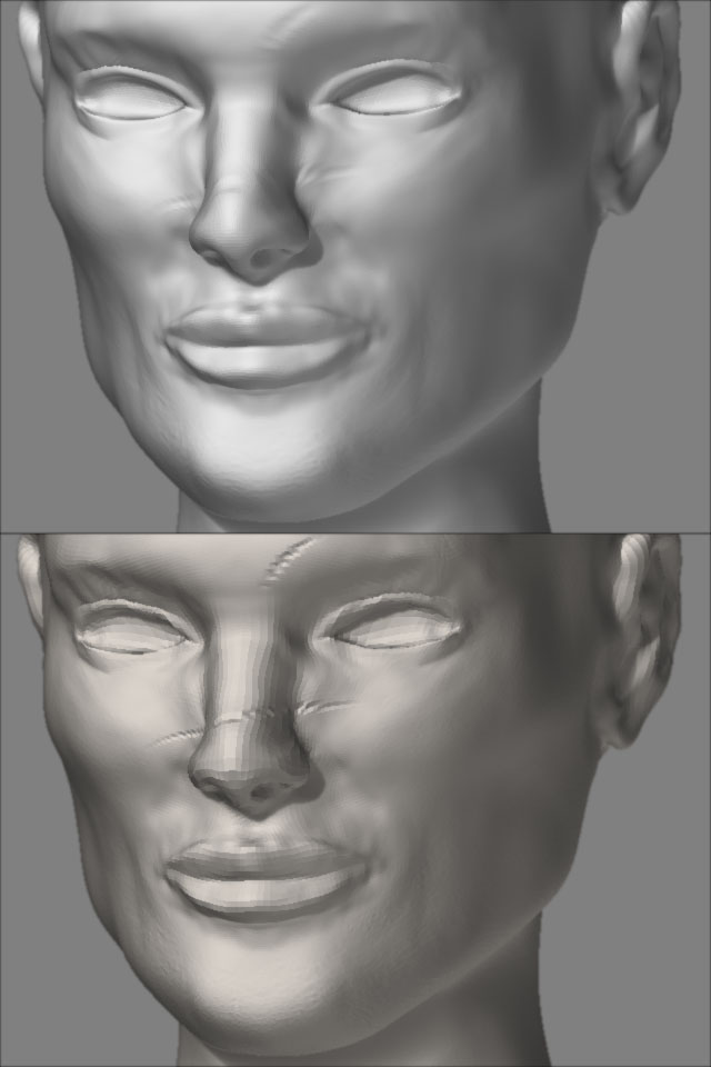 keira2.jpg