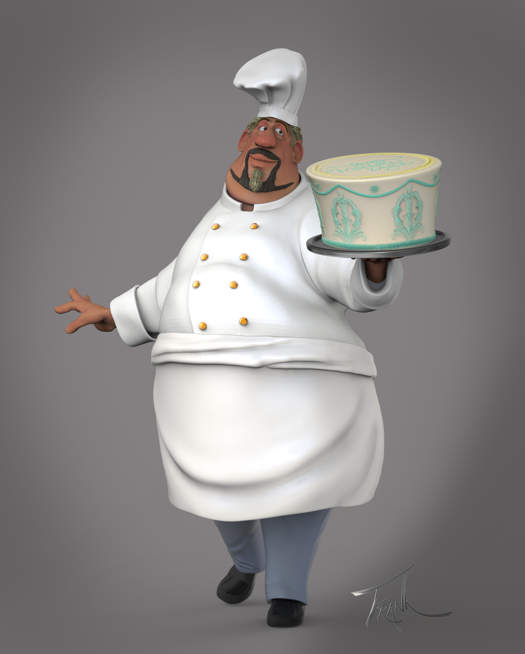 Chef-pose-2.3-tweaked.jpg
