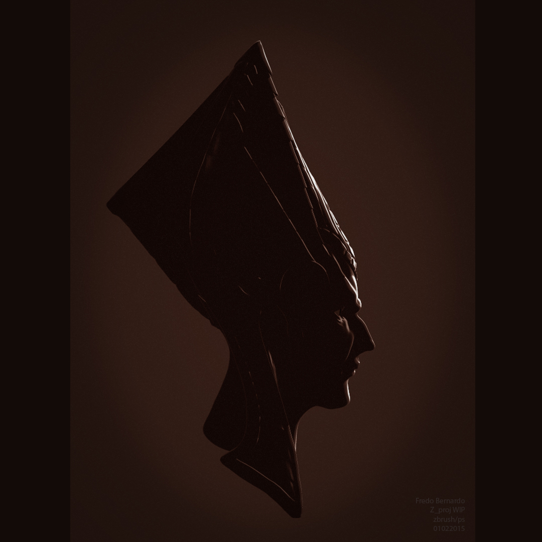 profilePhoto.jpg