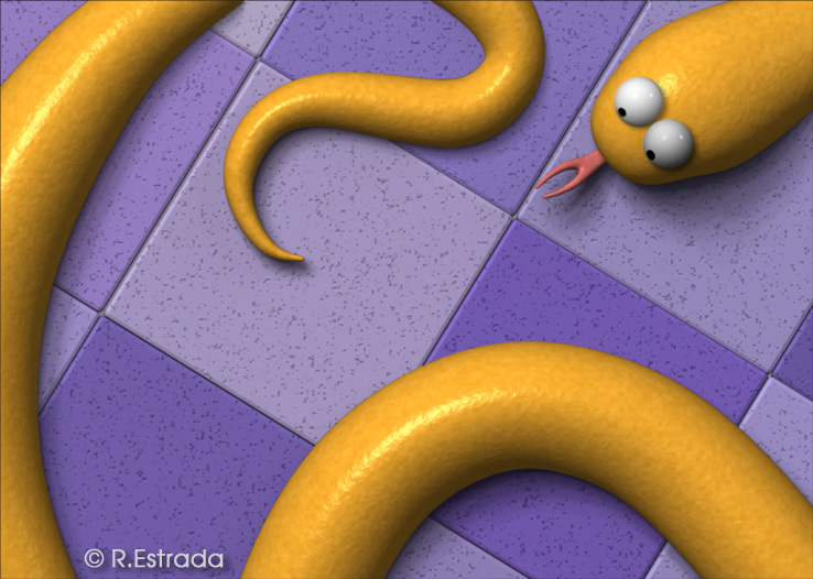 La serpiente y el raton3.jpg