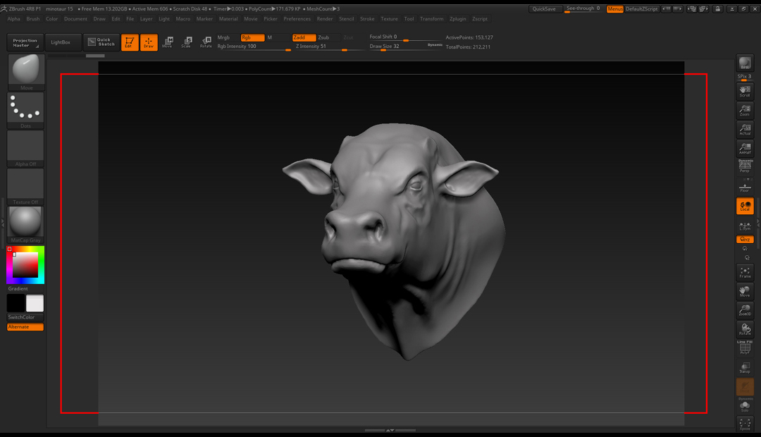 zbrush-canvas-error.jpg