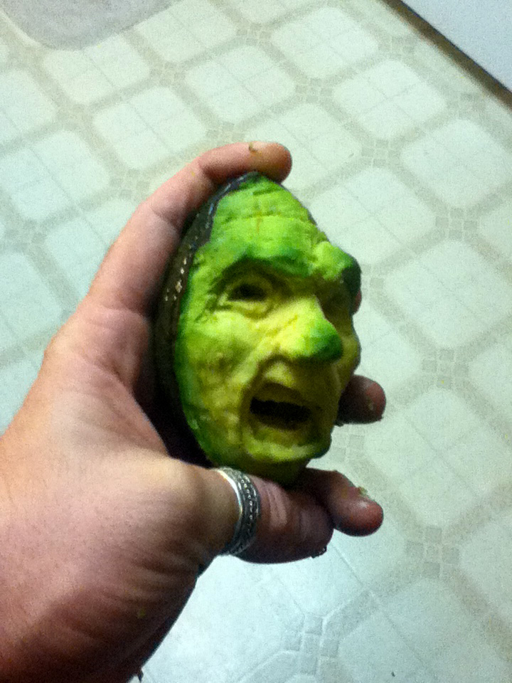 avo_buddy.jpg