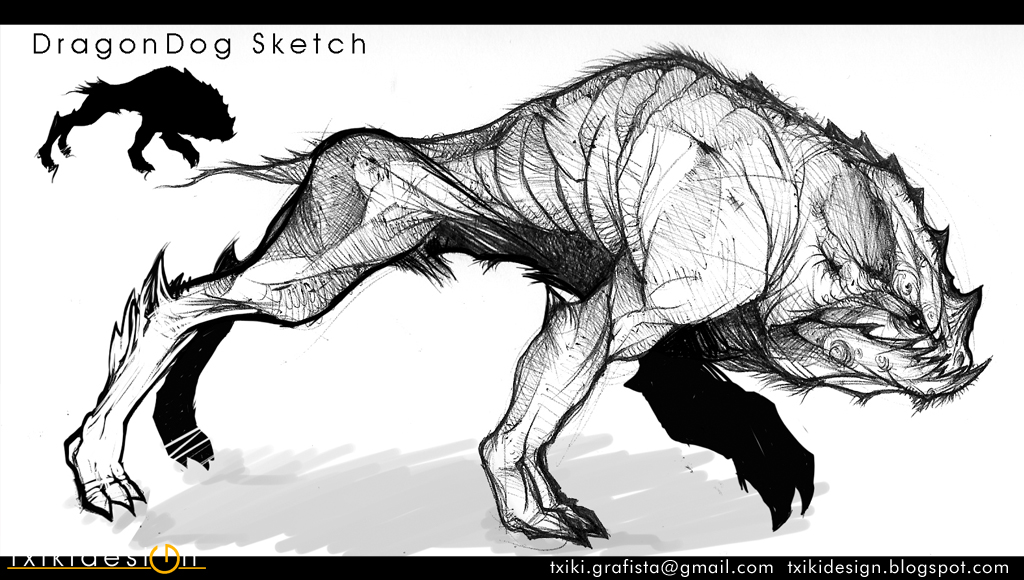 DragonDog Sketch.jpg