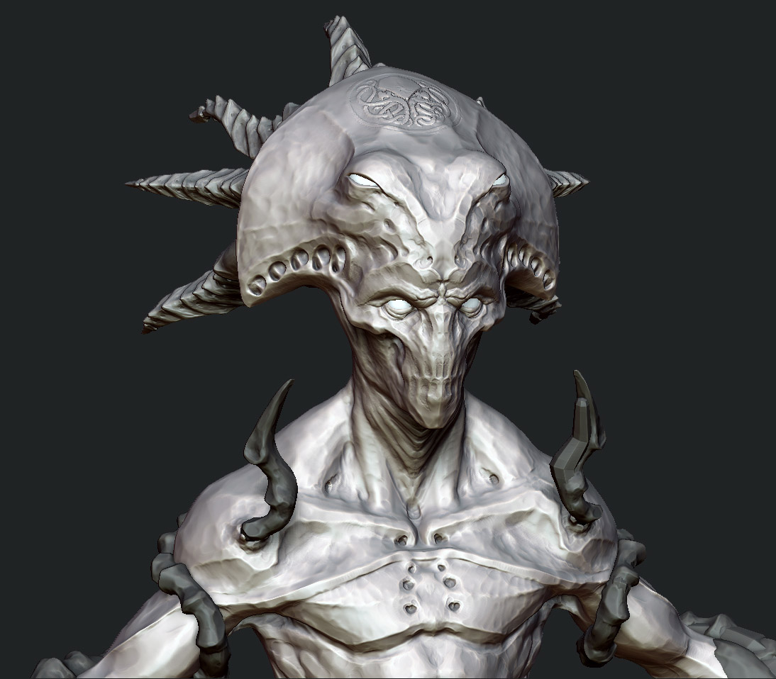 ZBrush Document3.jpg