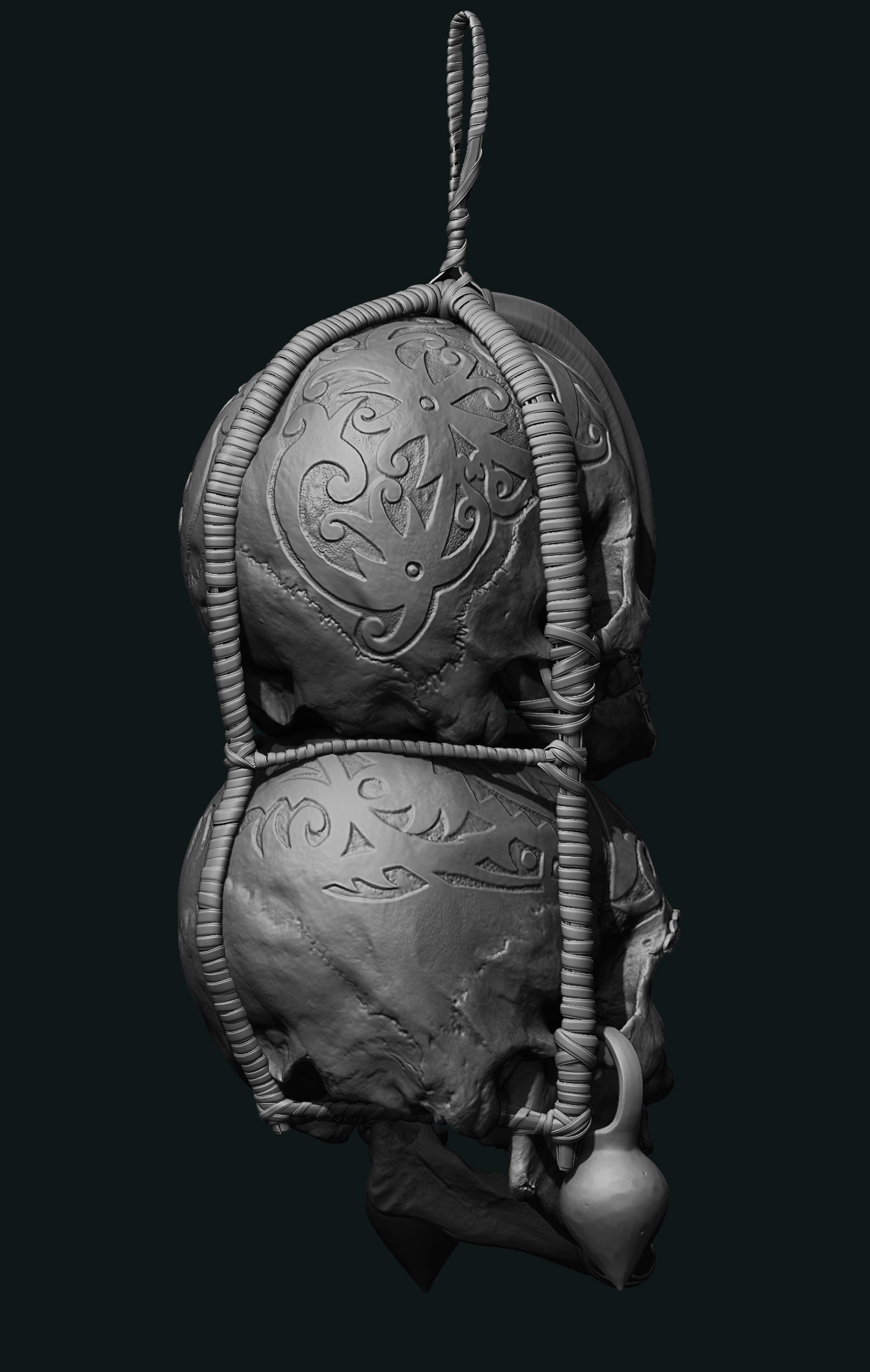 skullszbrush_02