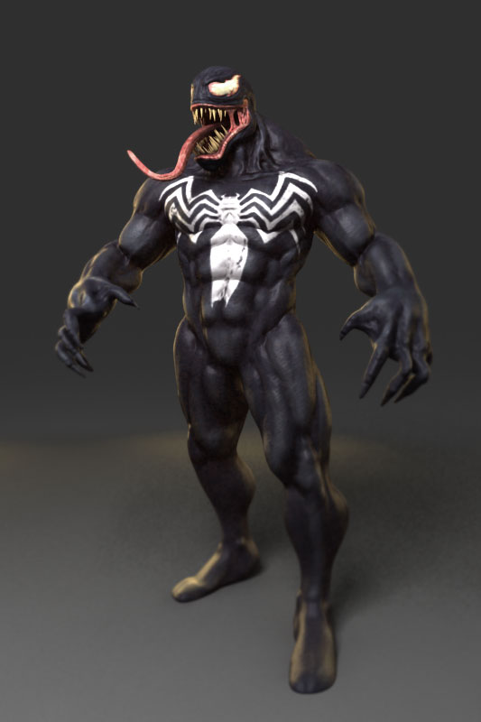 Venom100808.jpg