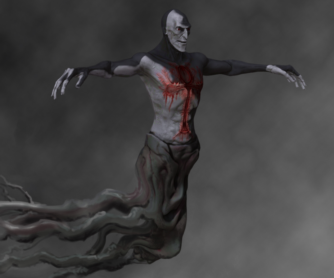lich_paintover1.jpg