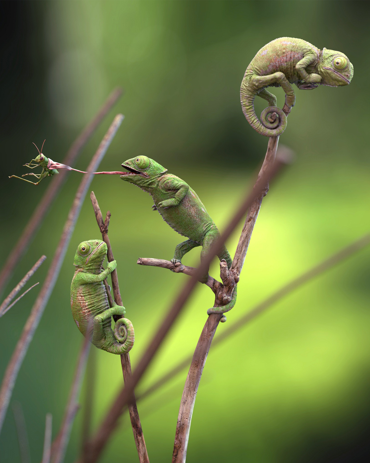Young chameleon scene 1_ZC.jpg