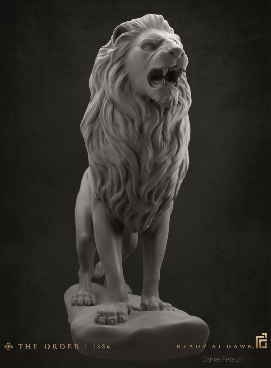 1886_lion_statue_front.jpg