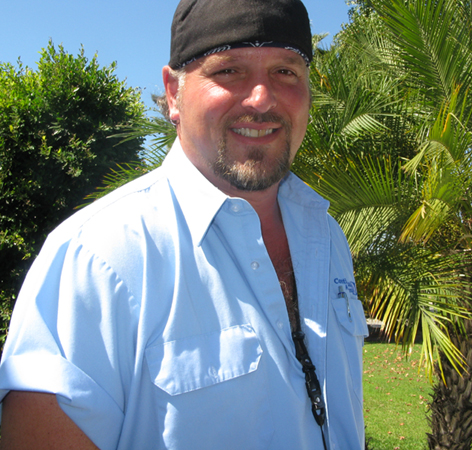 Matt going to work #1 Sept 25 2008.jpg