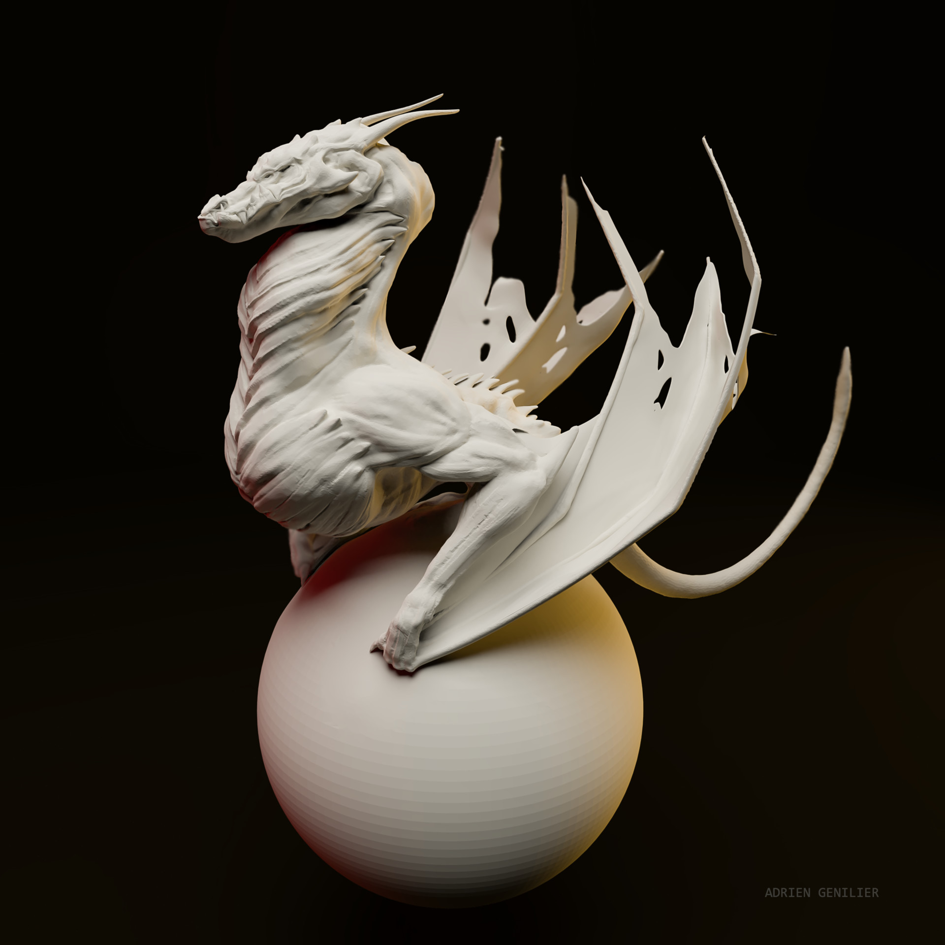 adrien-genilier-dragon-sculptris.jpg