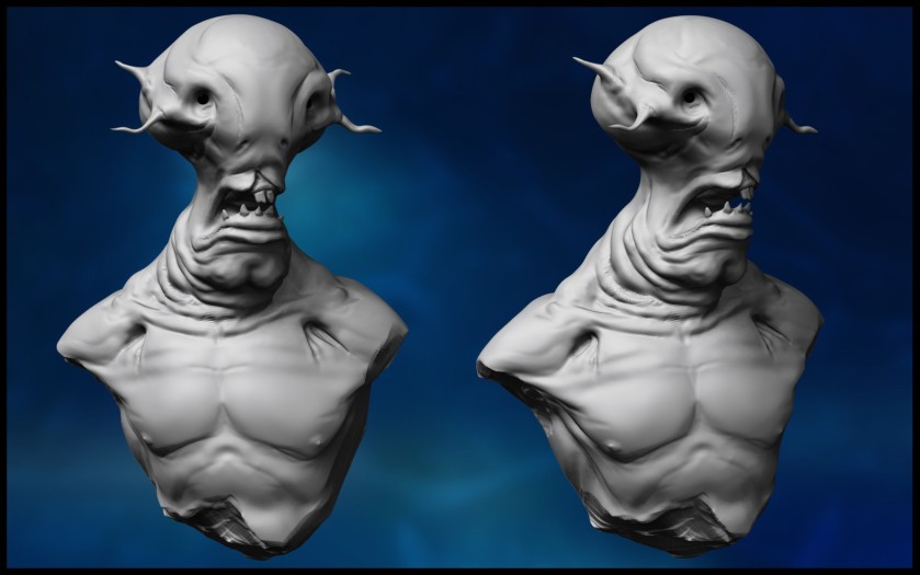 Creature05A.jpg