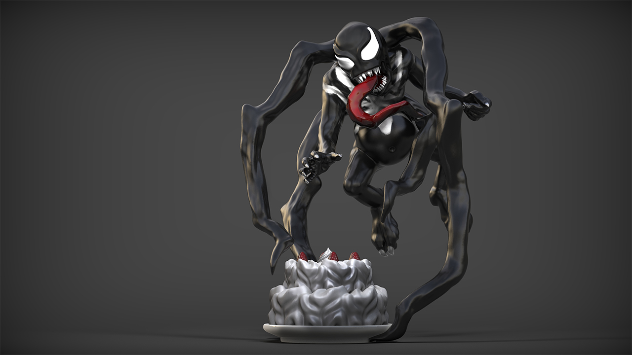 Venom 8.jpg
