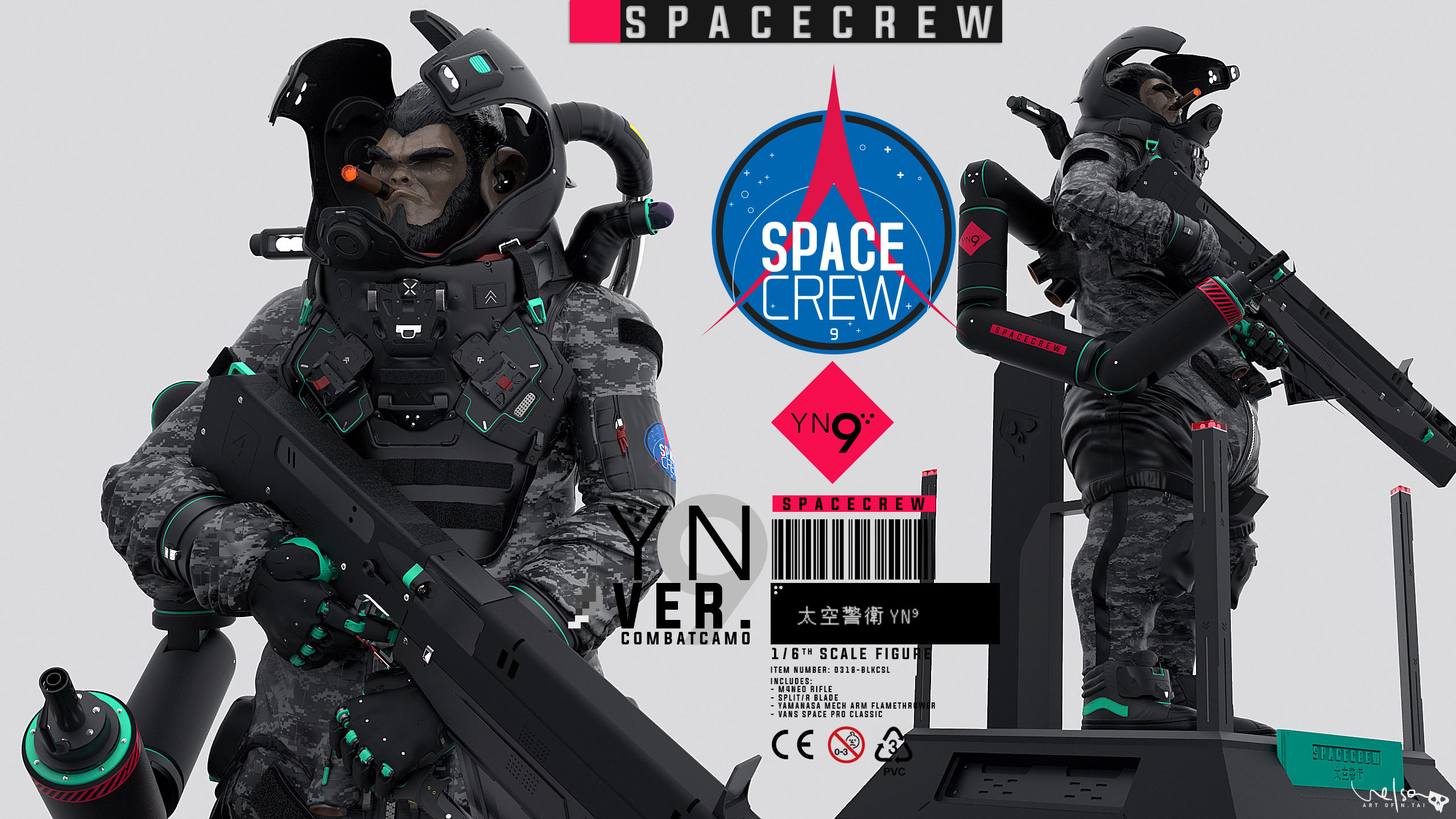 spaceCrew_Dsgn_YN9_001F.jpg