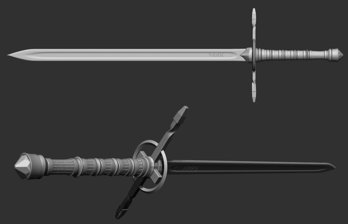 rodrigo-a-branco-swordzb