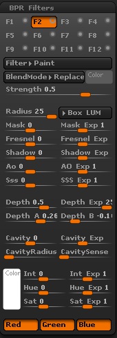 ZBrush ScreenGrab03.jpg