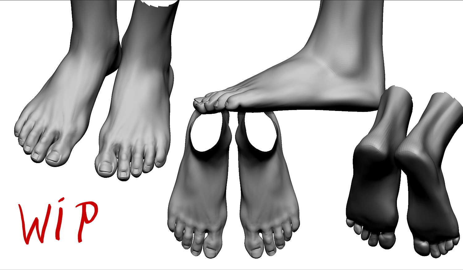 feet-final.jpg