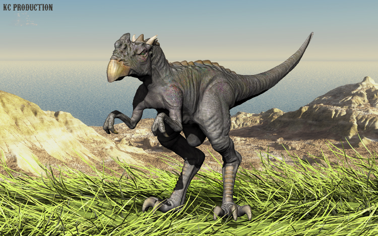 dino_hdrende2r.jpg