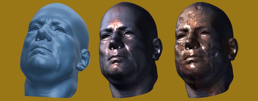 three heads.jpg