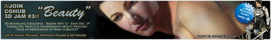 banner.jpg