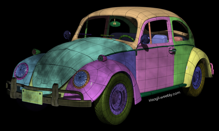 car_wire2.jpg
