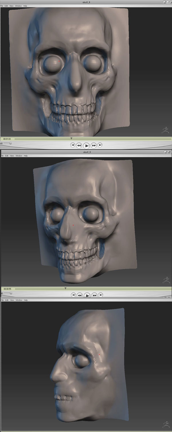 skull_3