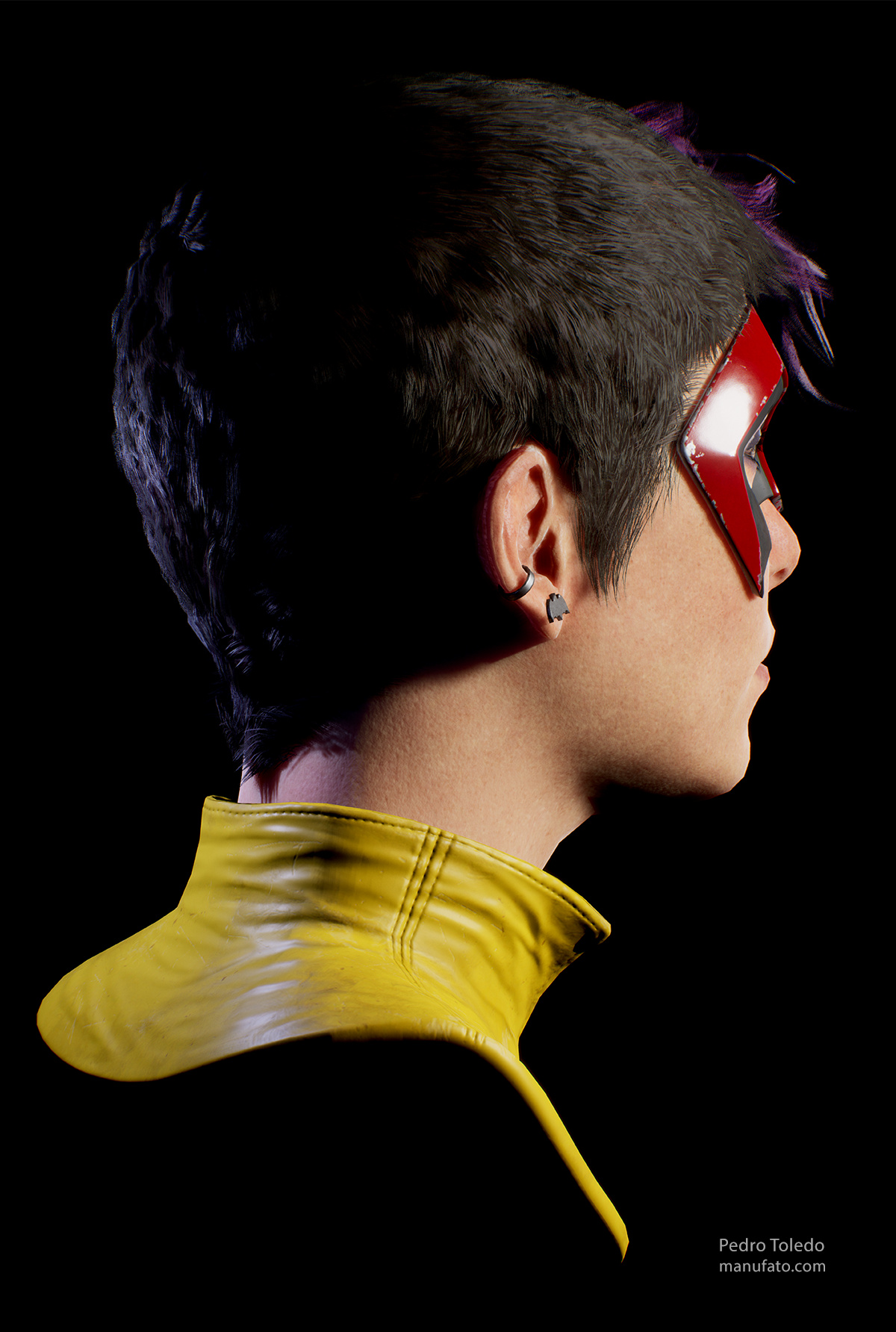 Robin_capture_06_low_c