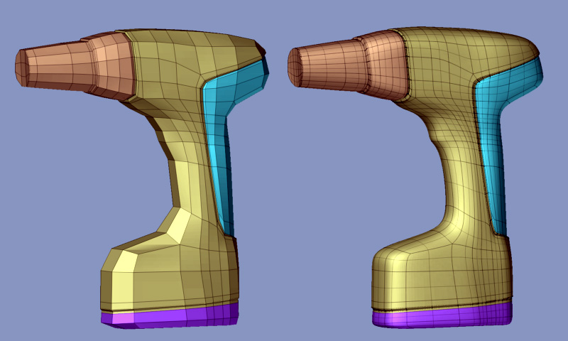 ZBrush-Drill.jpg