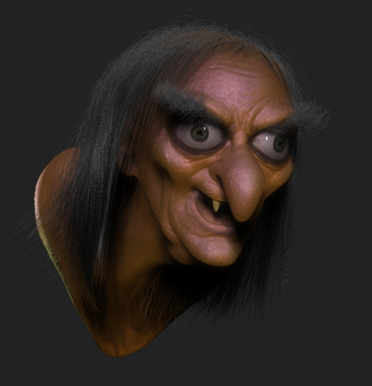 harpy.jpg