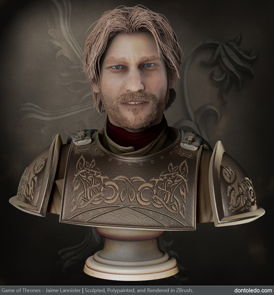 DT_JLannister1_textured_950x1024.jpg