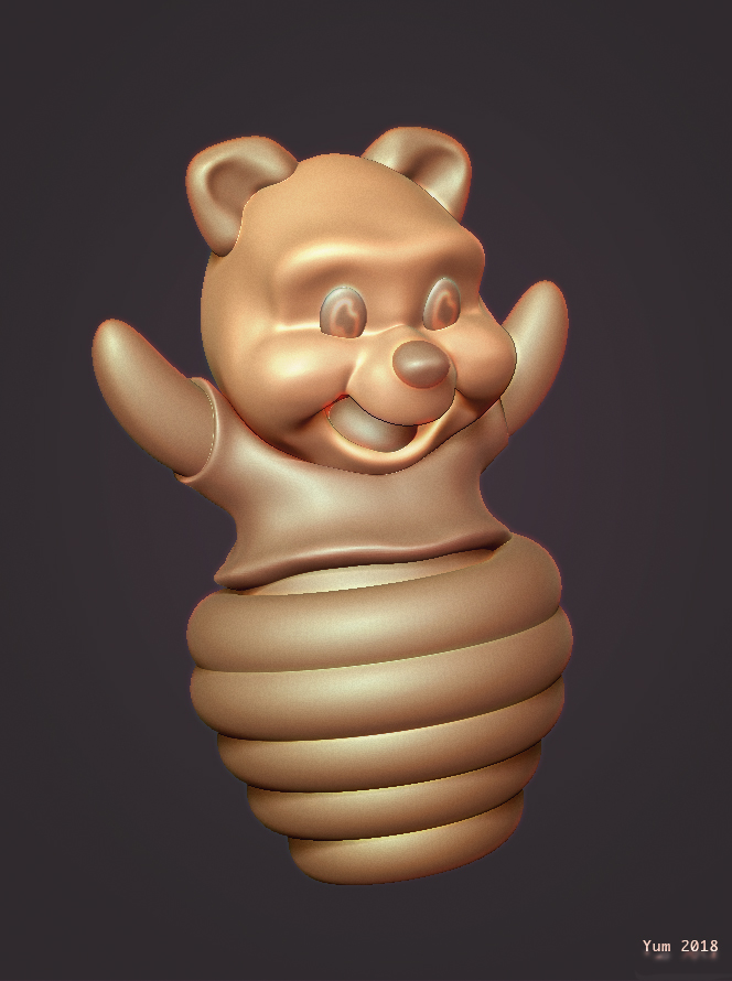 kid-pooh-clay.jpg