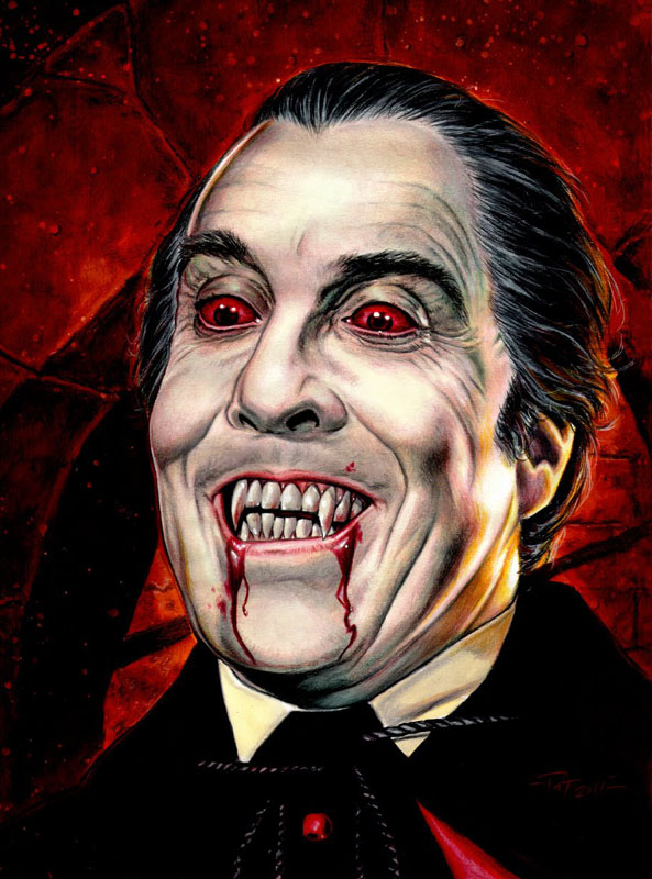 Christopher Lee Dracula_low.jpg