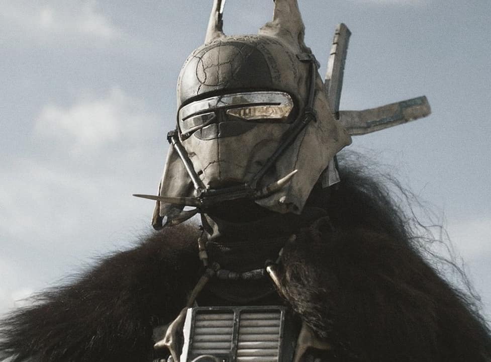 enfys-nest-isnt-who-you-think-they-are-in-solo.jpeg