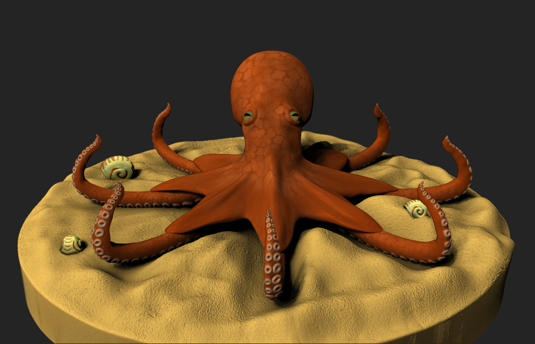 Octopus Color Scene 2.jpg
