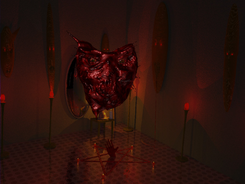 A Room Near You2.jpg
