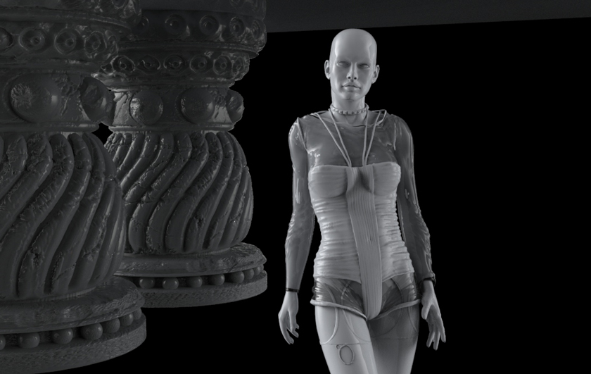 zbrush-sculpt.jpg