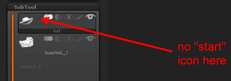 nostart.png