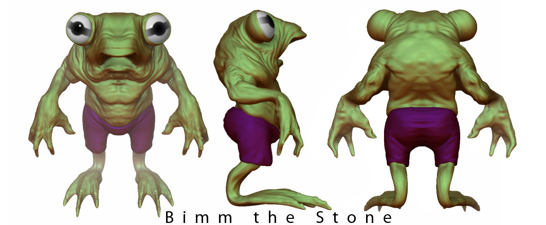kermit-the-hulk2.jpg