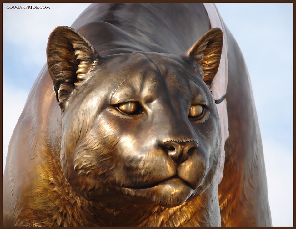 WSU-cougar-head.jpg
