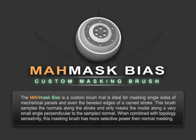 MAHmask-Bias-Splash.jpg
