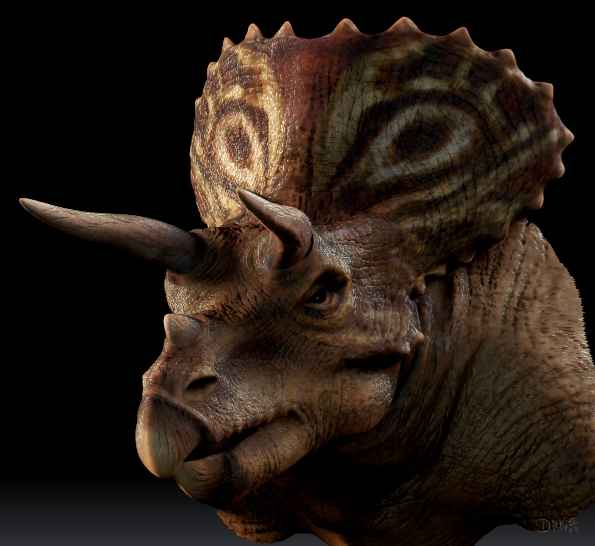 TriceratopsSkin_Detail_01A.jpg