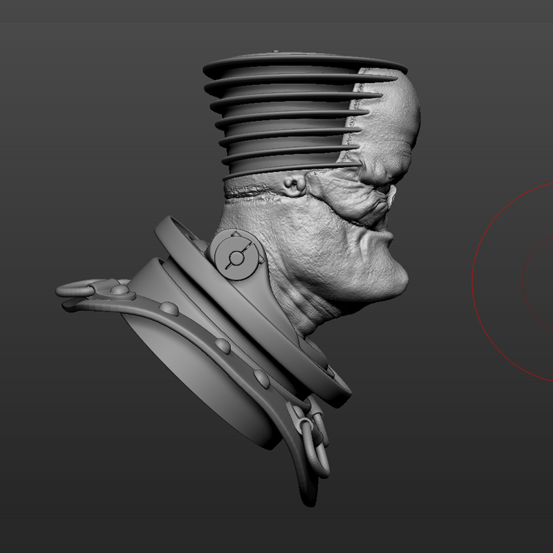 Head_side