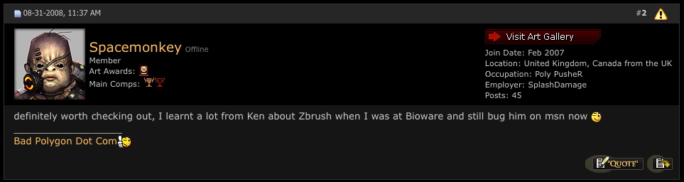 Snapz072.jpg