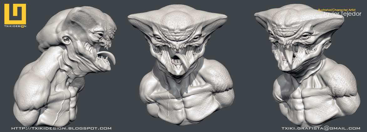 Hammerhead zbrush.jpg