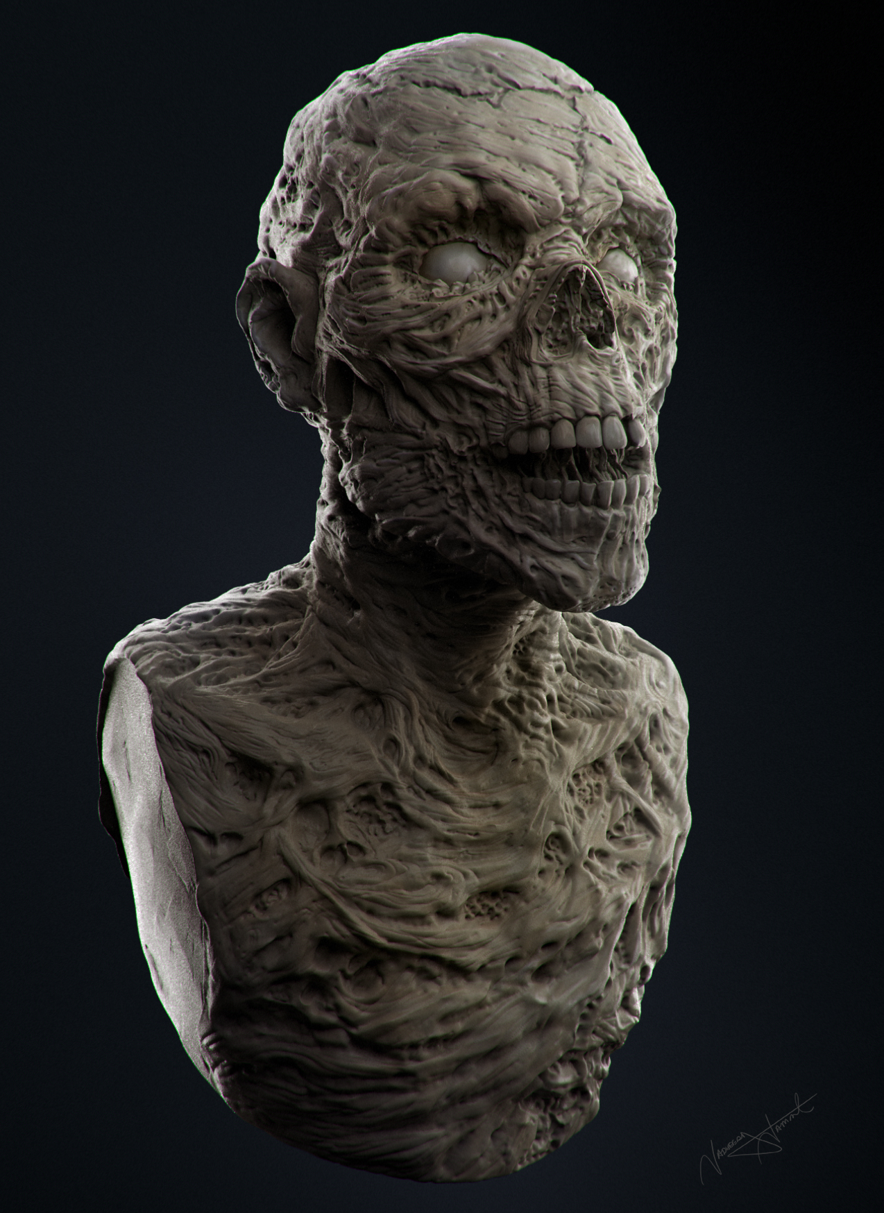 Zombie Final render.jpg