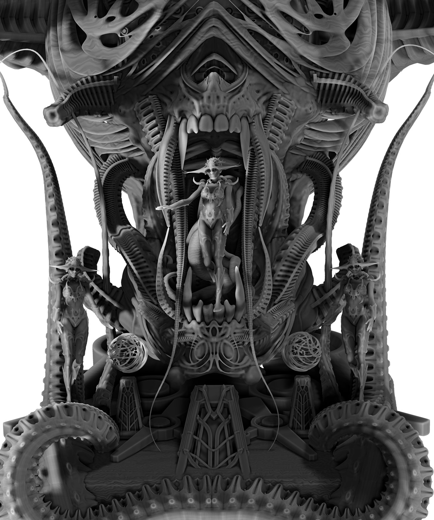 BPR_ShadowLARGESKullGREEN2013B_2013.jpg