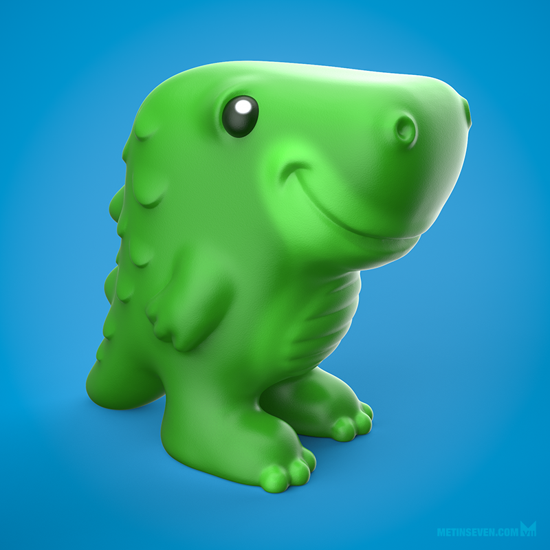 metin-seven_3d-print-modeler-toy-designer_cute-dinosaur-dragon.png