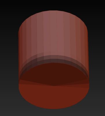 but connected meshes were masked too.jpg