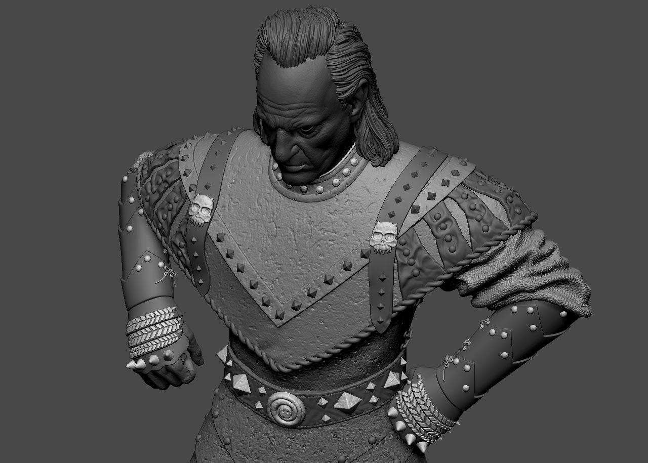 ZBrush%20Document4