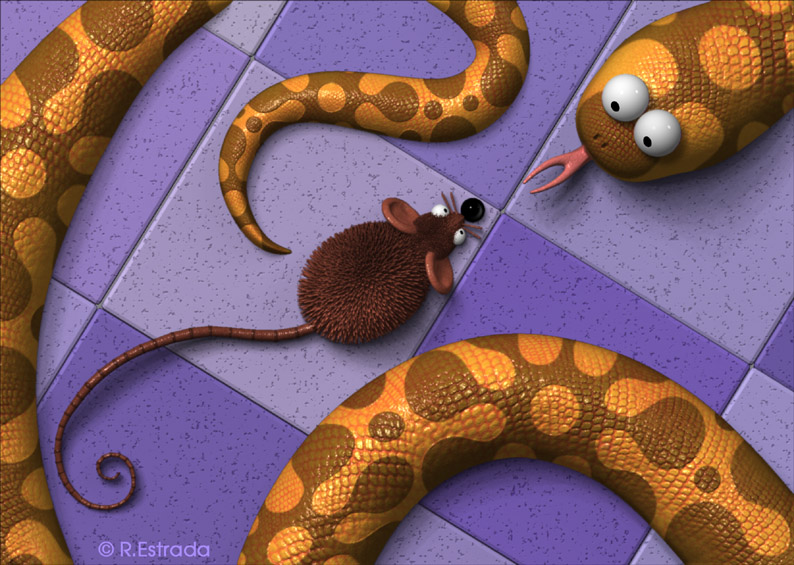 La serpiente y el raton4.jpg